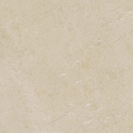 Peronda Alpine Beige/R/C All In One 90X90 