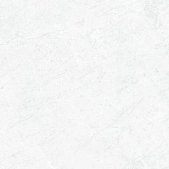 Peronda Alpine White /R/C All In One  90X90 