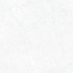 Peronda Alpine White /R/C All In One  90X90 