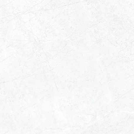 Peronda Alpine White /R/C All In One  90X90 