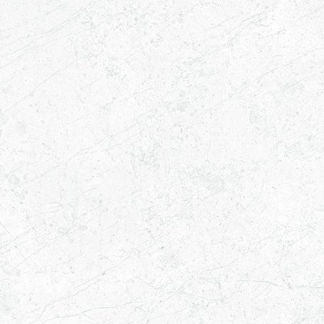 Peronda Alpine White /R/C All In One  90X90 