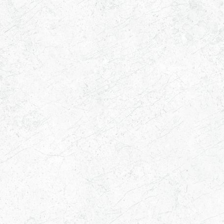 Peronda Alpine White /R/C All In One  90X90 
