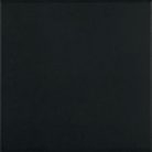 Antigua Base Negro 20x20 padlólap