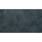 Peronda Alpine 4D Anthracite /R nature  100X180 