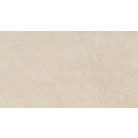 Peronda Alpine 4D  Beige/R nature 100X180 