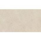 Peronda Alpine 4D  Beige/R nature 100X180 