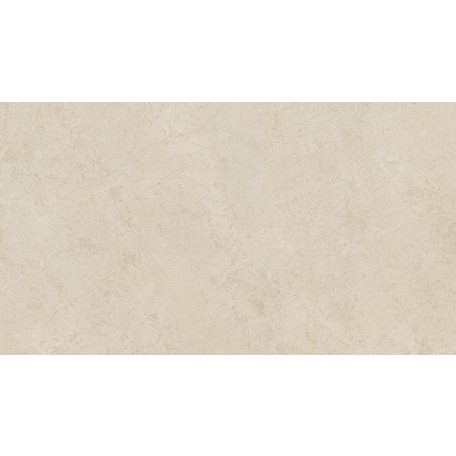 Peronda Alpine 4D  Beige/R nature 100X180 