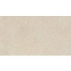 Peronda Alpine 4D  Beige/R nature 100X180 