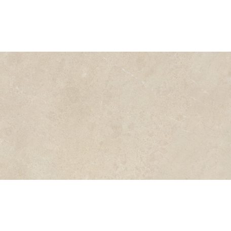 Peronda Alpine 4D  Beige/R nature 100X180 