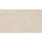 Peronda Alpine 4D  Beige/R nature 100X180 