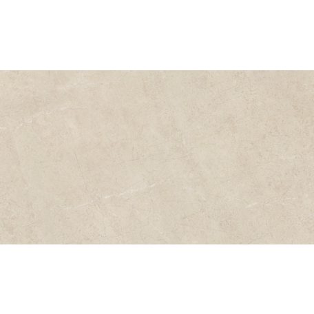 Peronda Alpine 4D  Beige/R nature 100X180 
