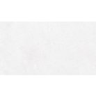 Peronda Alpine 4D White/R nature  100X180 