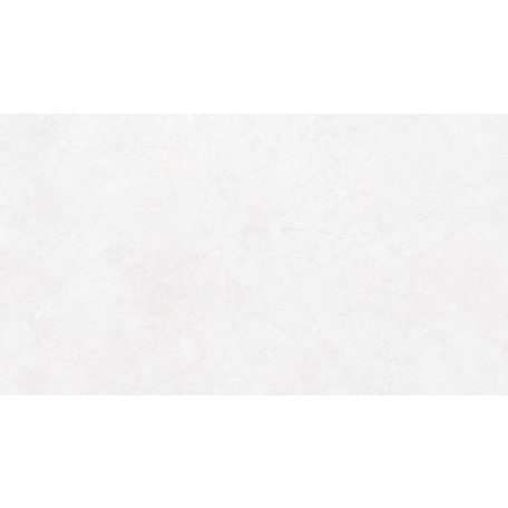 Peronda Alpine 4D White/R nature  100X180 