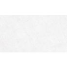 Peronda Alpine 4D White/R nature  100X180 