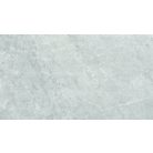 Peronda Alpine 4D Grey/R nature  100X180 