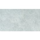 Peronda Alpine 4D Grey/R nature  100X180 
