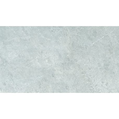 Peronda Alpine 4D Grey/R nature  100X180 