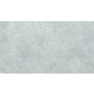 Peronda Alpine 4D Grey/R nature  100X180 