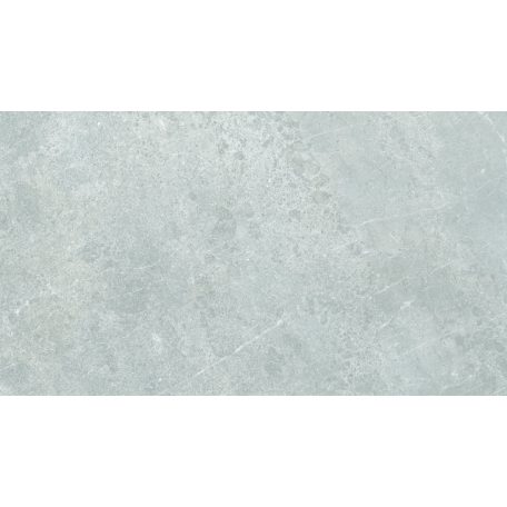 Peronda Alpine 4D Grey/R nature  100X180 