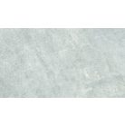 Peronda Alpine 4D Grey/R nature  100X180 