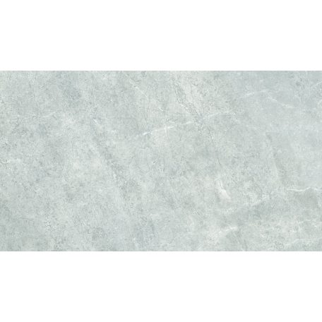 Peronda Alpine 4D Grey/R nature  100X180 