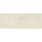 Peronda Alpine Beige/R  32X90 