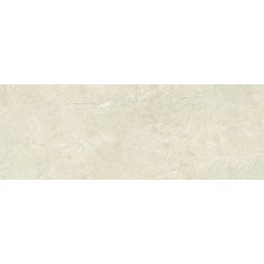 Peronda Alpine Beige/R  32X90 