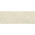 Peronda Alpine Beige/R  32X90 