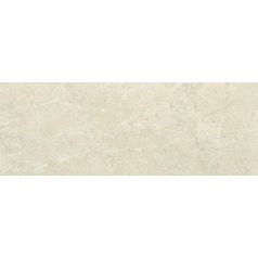 Peronda Alpine Beige/R  32X90 