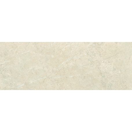 Peronda Alpine Beige/R  32X90 