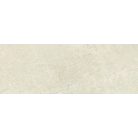 Peronda Alpine Beige/R  32X90 