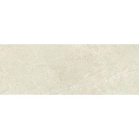 Peronda Alpine Beige/R  32X90 