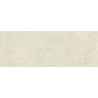 Peronda Alpine Beige/R  32X90 