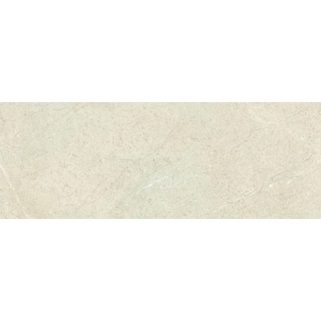 Peronda Alpine Beige/R  32X90 