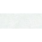 Perionda Alpine White/R  32X90 