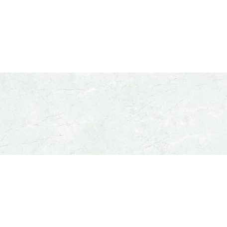 Perionda Alpine White/R  32X90 