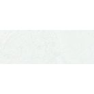 Perionda Alpine White/R  32X90 