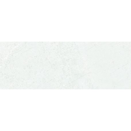 Perionda Alpine White/R  32X90 