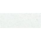 Perionda Alpine White/R  32X90 