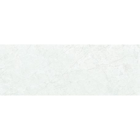 Perionda Alpine White/R  32X90 
