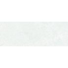 Perionda Alpine White/R  32X90 
