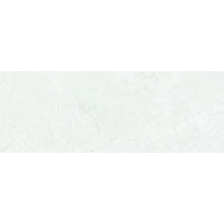 Perionda Alpine White/R  32X90 