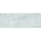 Peronda Alpine Grey/R  32X90 