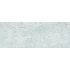 Peronda Alpine Grey/R  32X90 