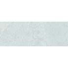 Peronda Alpine Grey/R  32X90 