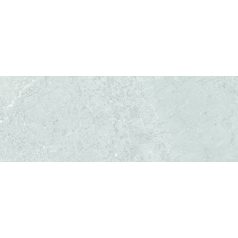 Peronda Alpine Grey/R  32X90 