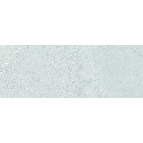 Peronda Alpine Grey/R  32X90 