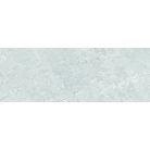 Peronda Alpine Grey/R  32X90 