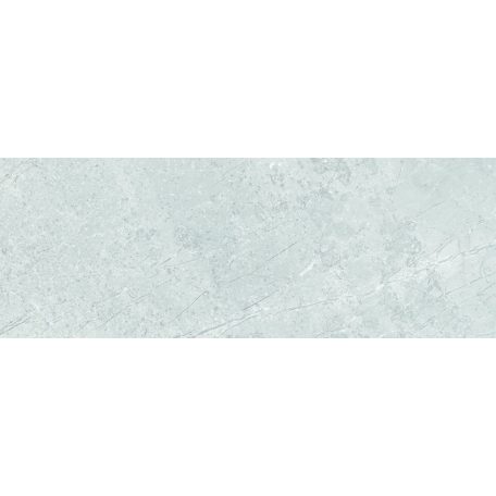 Peronda Alpine Grey/R  32X90 