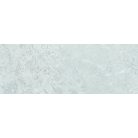 Peronda Alpine Grey/R  32X90 